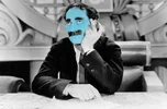 groucho_marx_in_duck_soup.webp