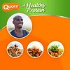 mo-farah-hero-460x460.webp
