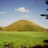 hill83
