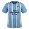 footyfrenzy