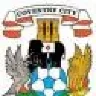 cov_russell