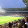 gingerrobccfc