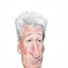 Paxman II
