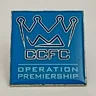 operation_premiership