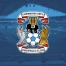 CCFC86