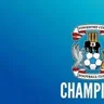 stay_up_skyblues