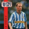 speedie87