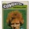 covey1987