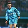 pusbccfc