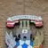 skybluesben