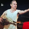 Skybluefaz