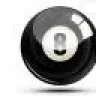 magic82ball