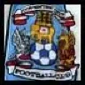 Sky Blues