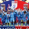 SkyBlueGuy