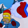 Stupid Sexy Flanders