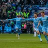 Skyblueweeman