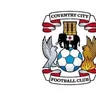 cov1987