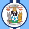 ccfc92