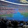 cmoncity