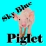 Skybluepiglet