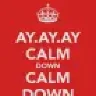 SkyBlue_DownUnder