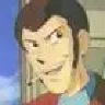 Stevearcade