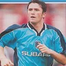 skybluetony176