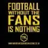 gooner
