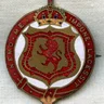 nicksar