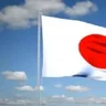 asiaskyblues