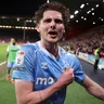 robbiekeane