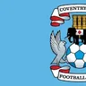 SkyBlueOz