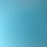 Sky-bluer1