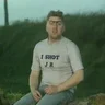 Terry_dactyl
