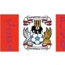 CanadianCCFC