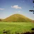 hill83