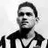 lord_garrincha