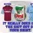 sotv1987