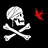 Il Pirata