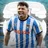 PUSB-We_are_going_up
