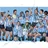 Skybluecol