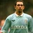 Sky Blue Wozza