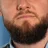Matt Grimes' Beard