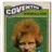 covey1987