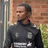 AFCCOVENTRY