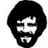 Fergusons_Beard
