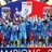 SkyBlueGuy
