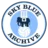 Sky Blue Archive