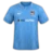 Somerset Sky Blue