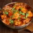 chickentikkamasala